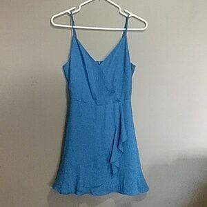 Jack by bb Dakota dress size 0